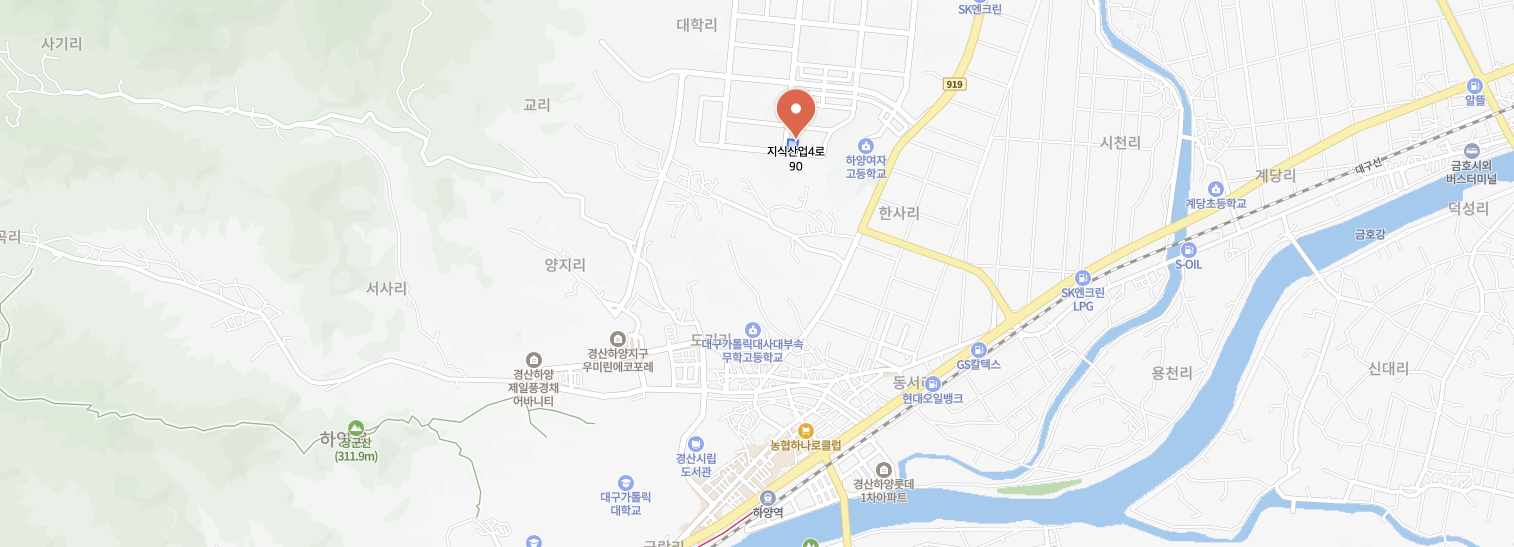 지도